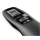 LOGITECH R700 910-003507 - 120573 - zdjęcie 5